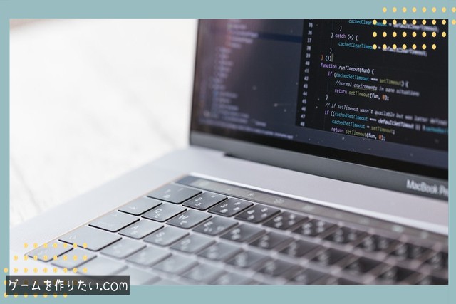 srpg-basic-guide-006