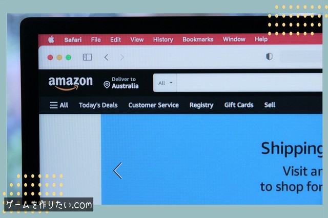 srpg-battle-system-002