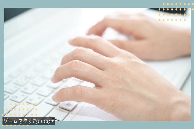 srpg-battle-system-005