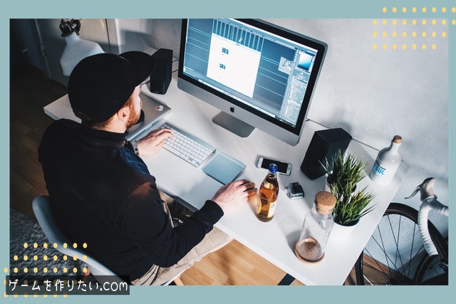 srpg-battle-system-008