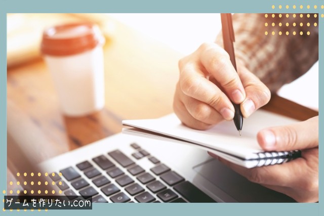 srpg-camera-control-002