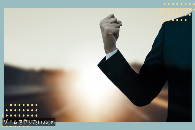 srpg-camera-control-003