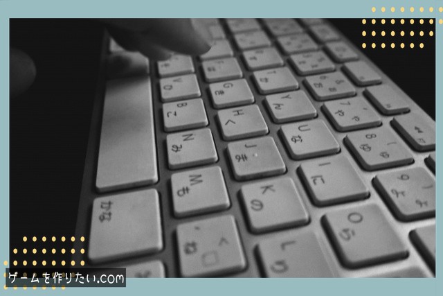 srpg-camera-control-006