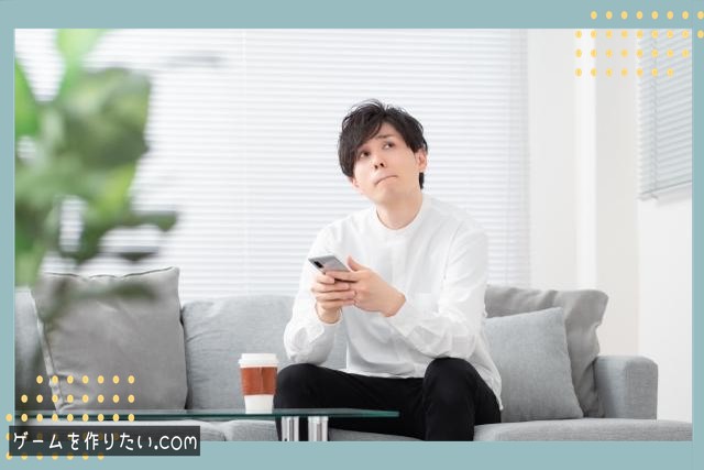 srpg-camera-control-007