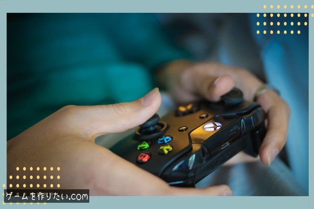 srpg-character-movement-002