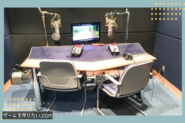 srpg-character-movement-003