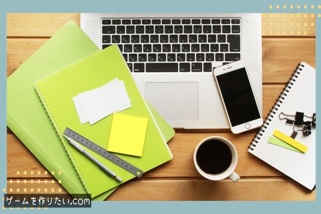 srpg-character-movement-004