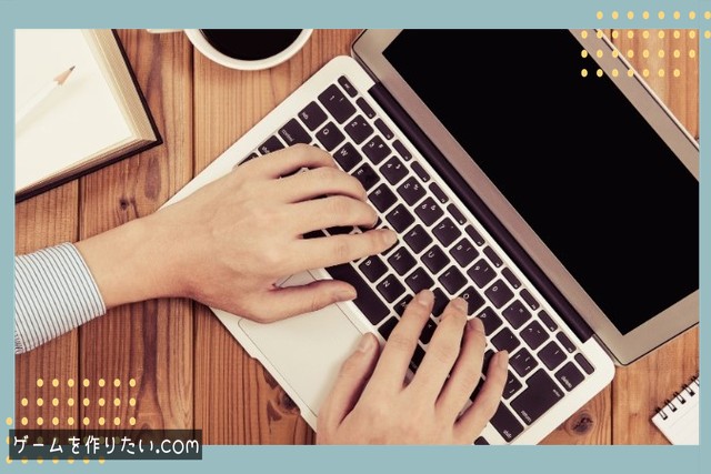 srpg-character-movement-005