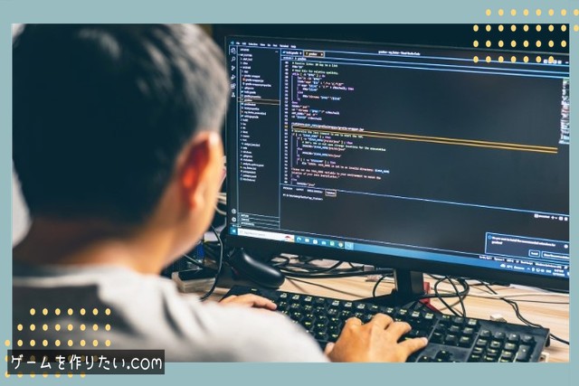 srpg-character-movement-006