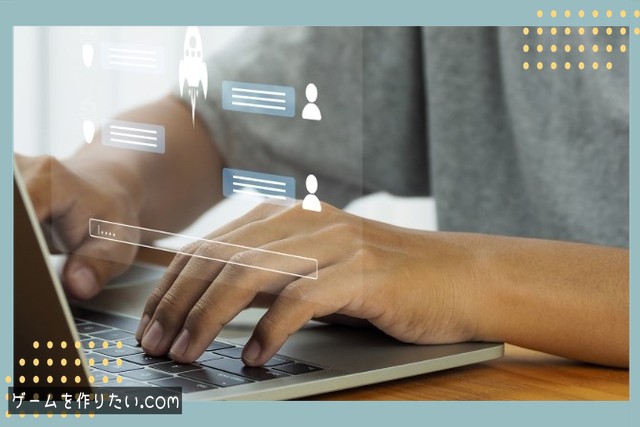 srpg-character-portrait-001