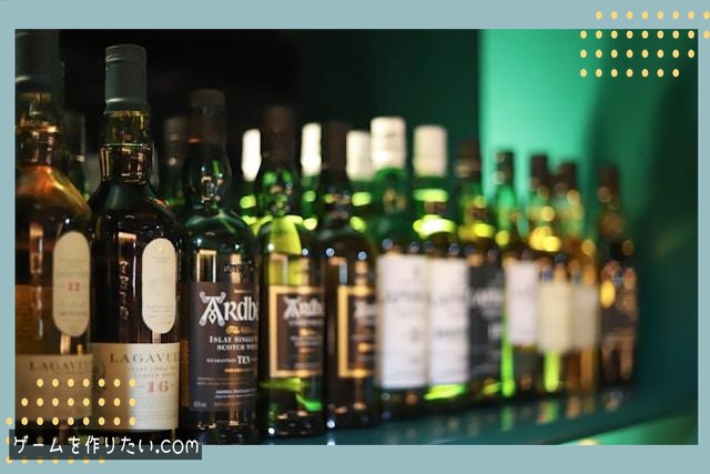 srpg-character-portrait-003