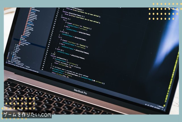 srpg-character-portrait-004