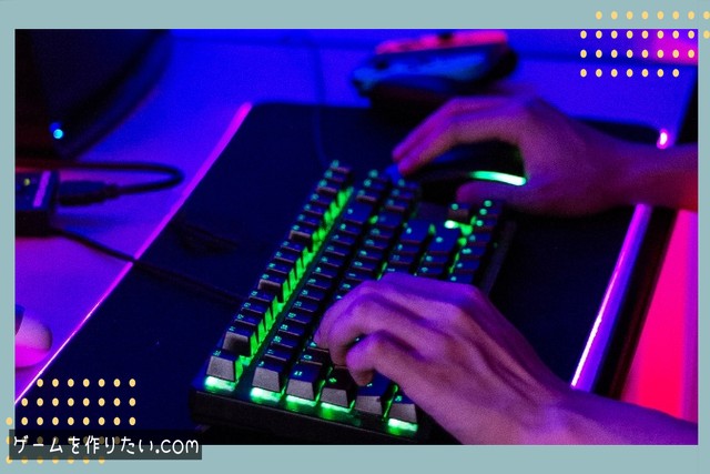 srpg-character-portrait-005