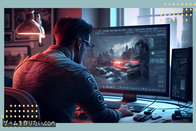 srpg-character-portrait-006