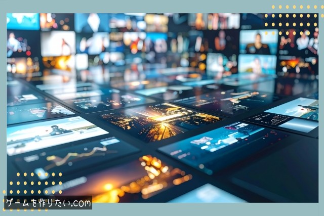 srpg-class-change-002