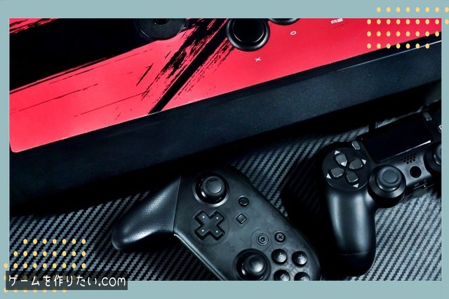 srpg-class-change-003