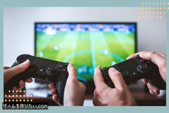 srpg-counter-system-001