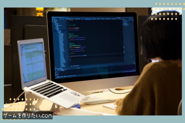 srpg-counter-system-002