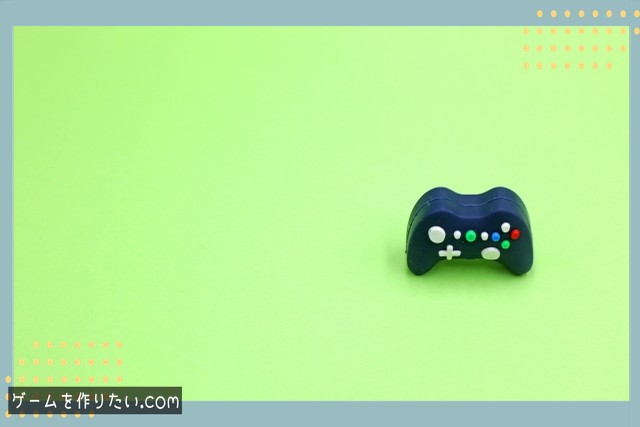 srpg-counter-system-003