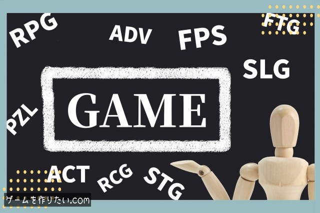 srpg-counter-system-006