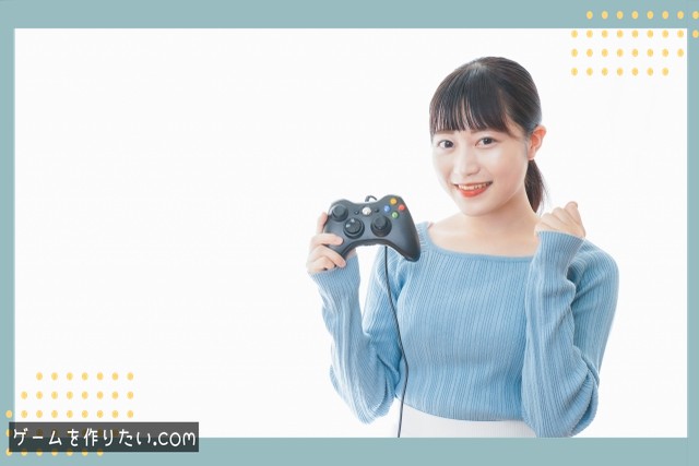 srpg-counter-system-007