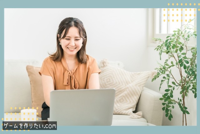 srpg-critical-system-001