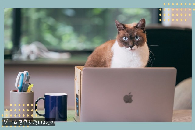 srpg-critical-system-002