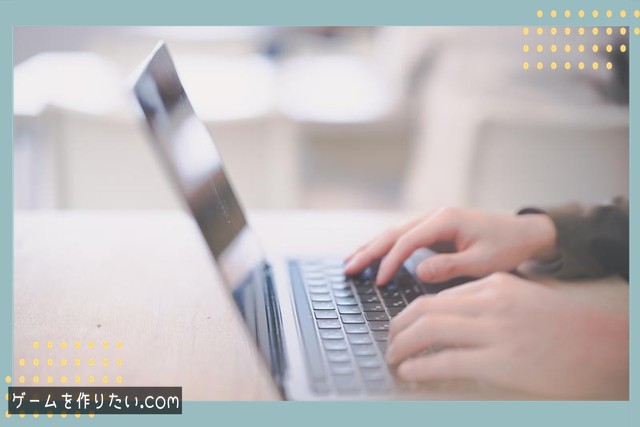 srpg-critical-system-003