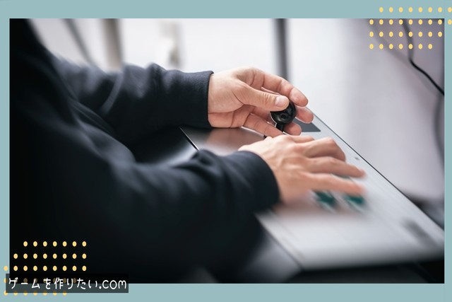 srpg-critical-system-004