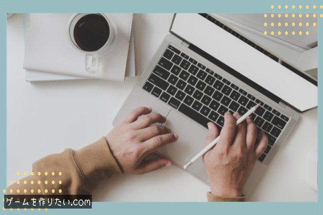 srpg-critical-system-007