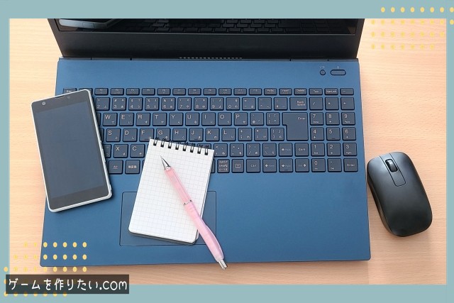 srpg-cut-in-effects-003