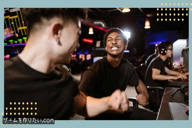 srpg-cut-in-effects-005