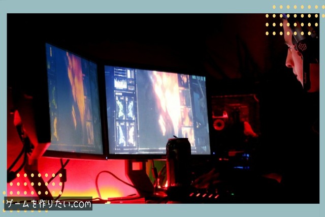 srpg-cut-in-effects-006