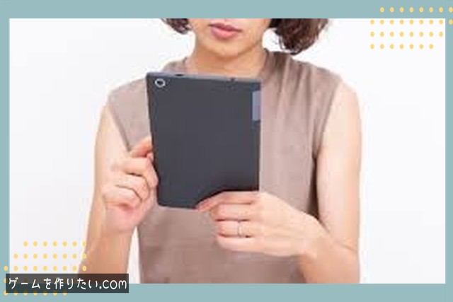 srpg-cut-in-effects-007