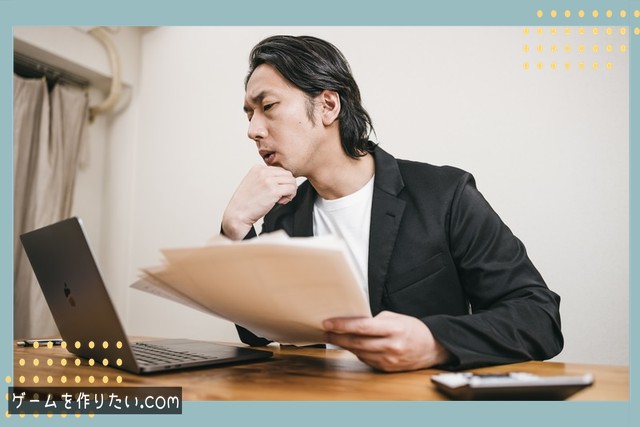 srpg-damage-formula-002