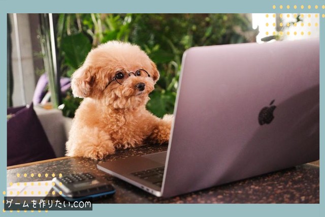 srpg-damage-formula-003