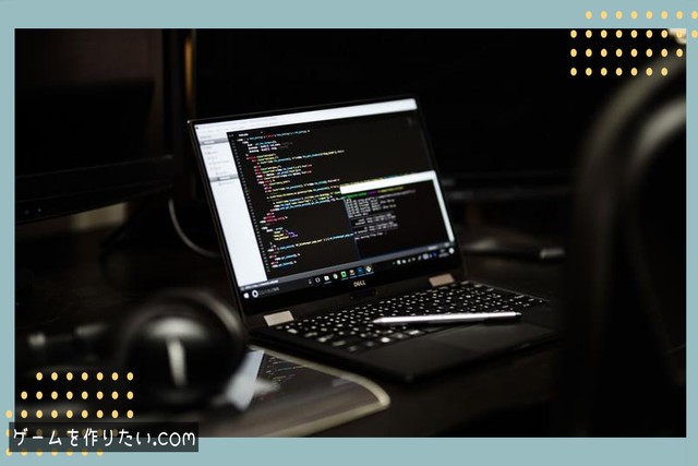 srpg-damage-formula-007