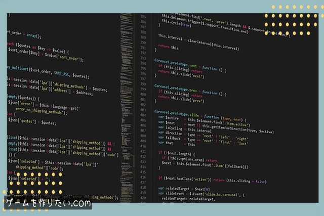 srpg-debug-tools-001