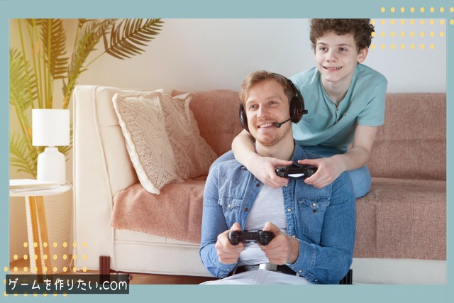 srpg-debug-tools-002