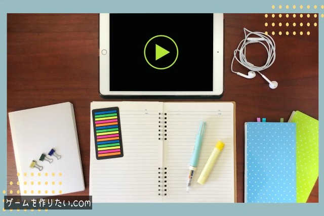 srpg-debug-tools-006