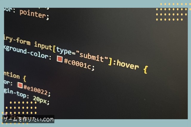 srpg-debug-tools-007