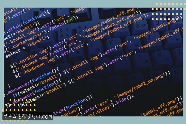 srpg-dialogue-system-001