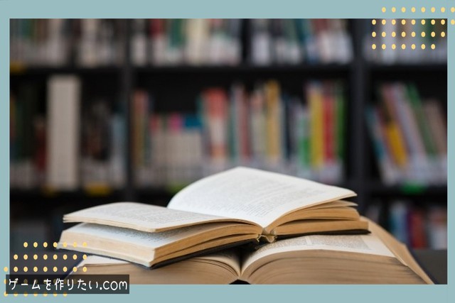 srpg-dialogue-system-003