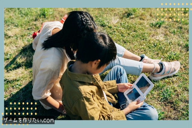 srpg-dialogue-system-007