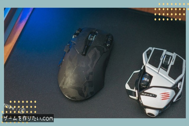 srpg-difficulty-design-001