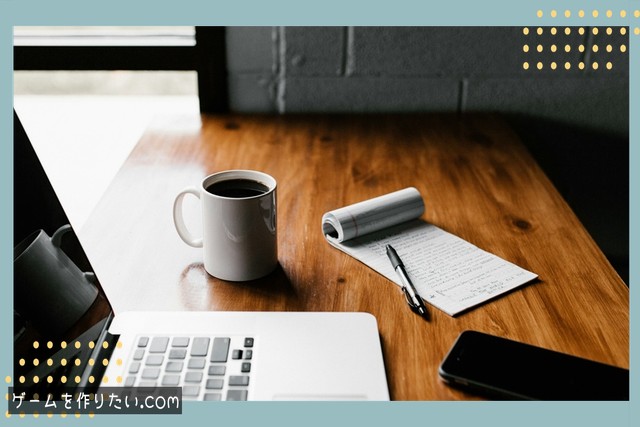 srpg-difficulty-design-003