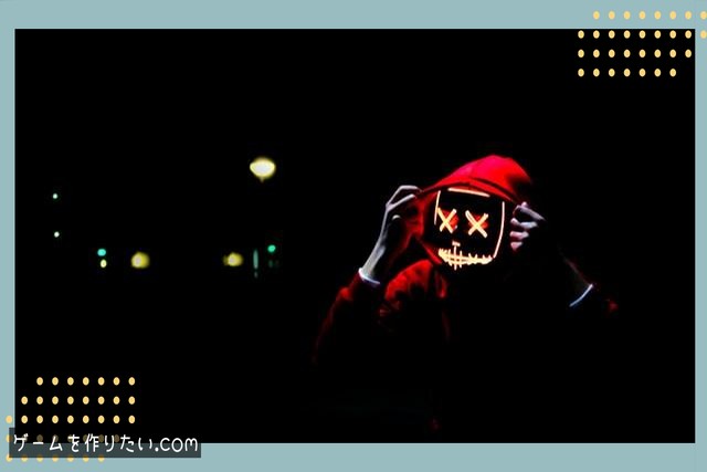 srpg-difficulty-design-004