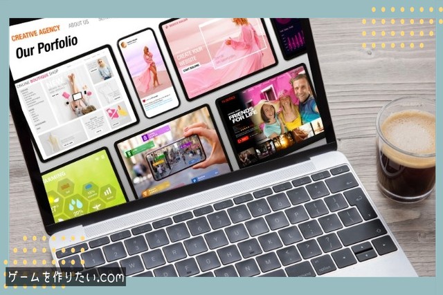 srpg-difficulty-design-005