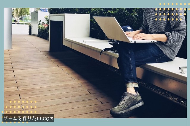 srpg-editor-tools-002