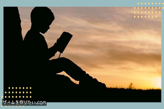 srpg-editor-tools-004